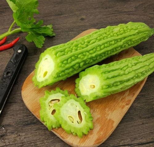 网红爆料吃瓜王是谁,揭秘幕后真相