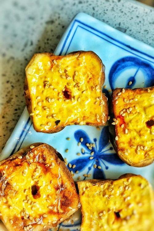 网红烧烤店老板娘吃瓜,揭秘幕后美食传奇