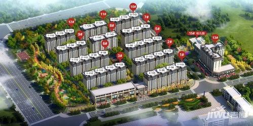 吃瓜网在线翰林府观看