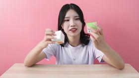 火爆吃瓜抖音网红是谁啊,揭秘火爆网红背后的故事