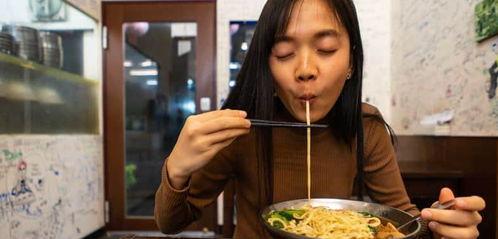 网红麻瓜怎么吃最好吃视频,视频教你如何吃出最佳口感