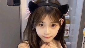 网传恐怖吃瓜视频大全,网传恐怖吃瓜视频大盘点