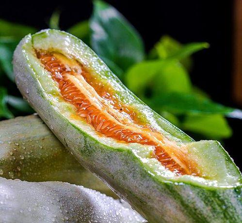 有瓜吃的网红有哪些,盘点那些有瓜吃的网红圈