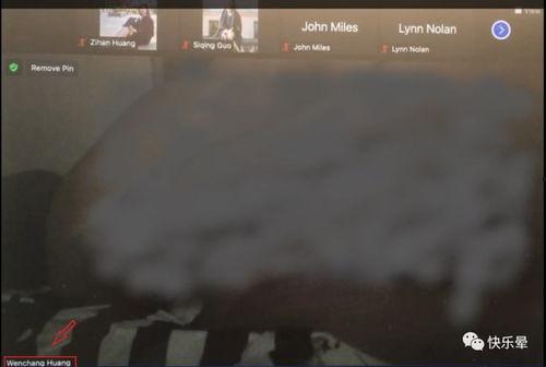 山西网红吃瓜事件视频