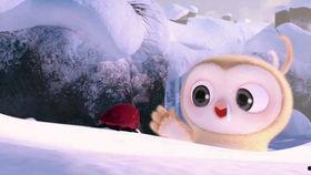 网课吃瓜搞笑视频大全集