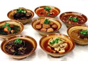 网红八大碗吃瓜图片高清