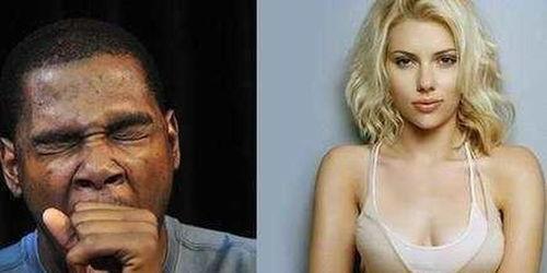 推特吃瓜网红是真的吗,真相还是炒作？”