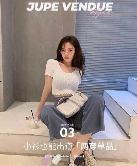 网红一琳吃瓜,揭秘网红圈幕后故事