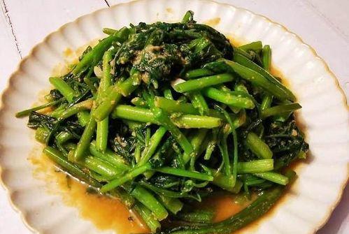 网曝吃瓜黑料老虎菜