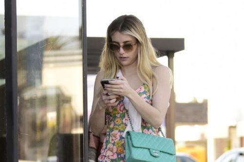 今日网红爆料吃瓜反差