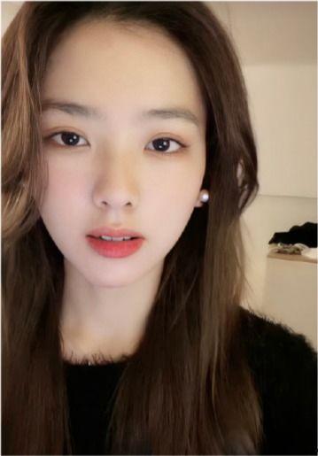 广西的女网红吃瓜,揭秘网络热点背后的故事